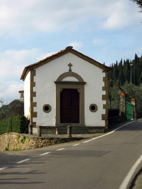 Fiesole Country Views-09.JPG